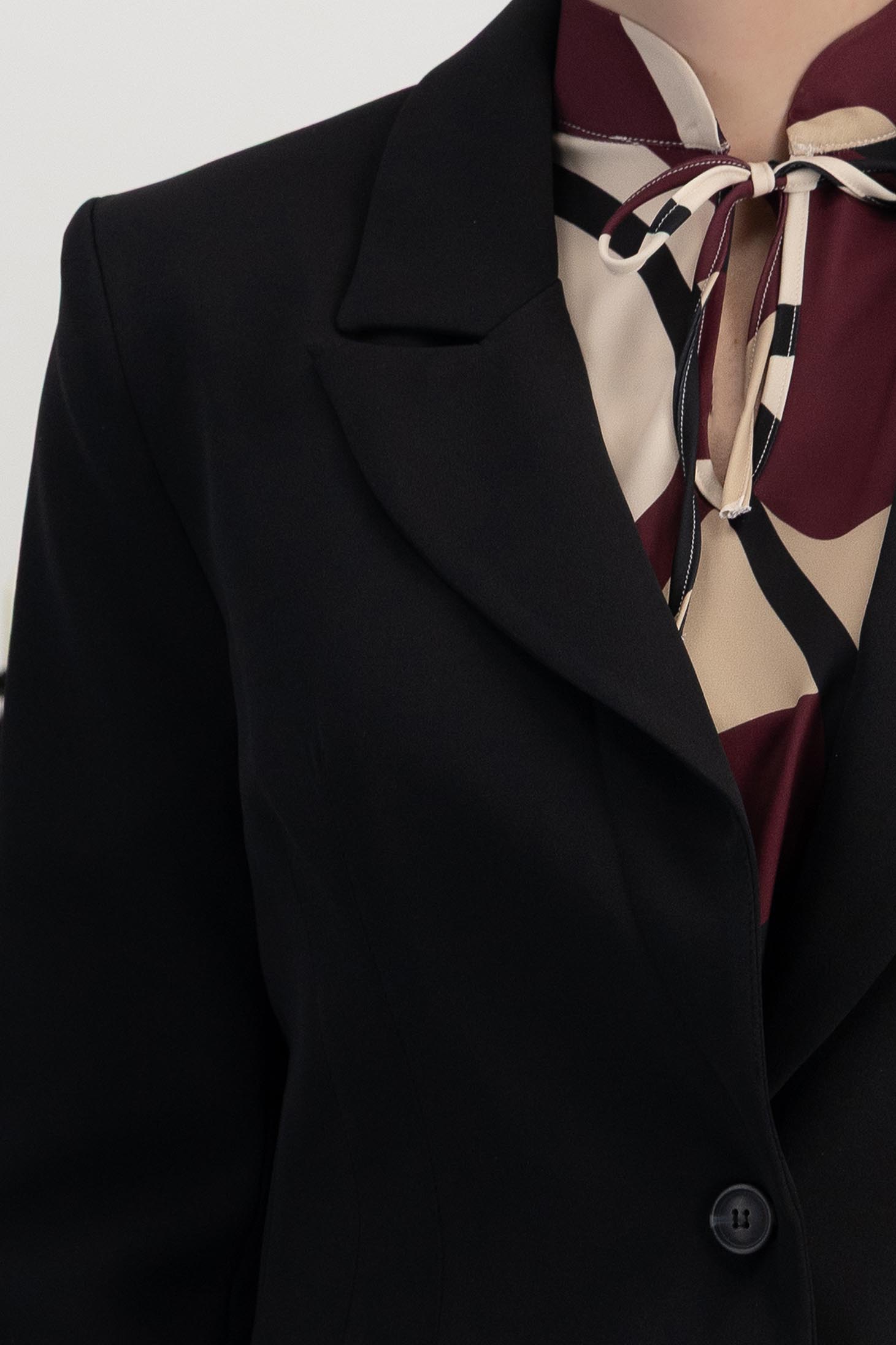 černá dámské komplexy 4 - StarShinerS.cz