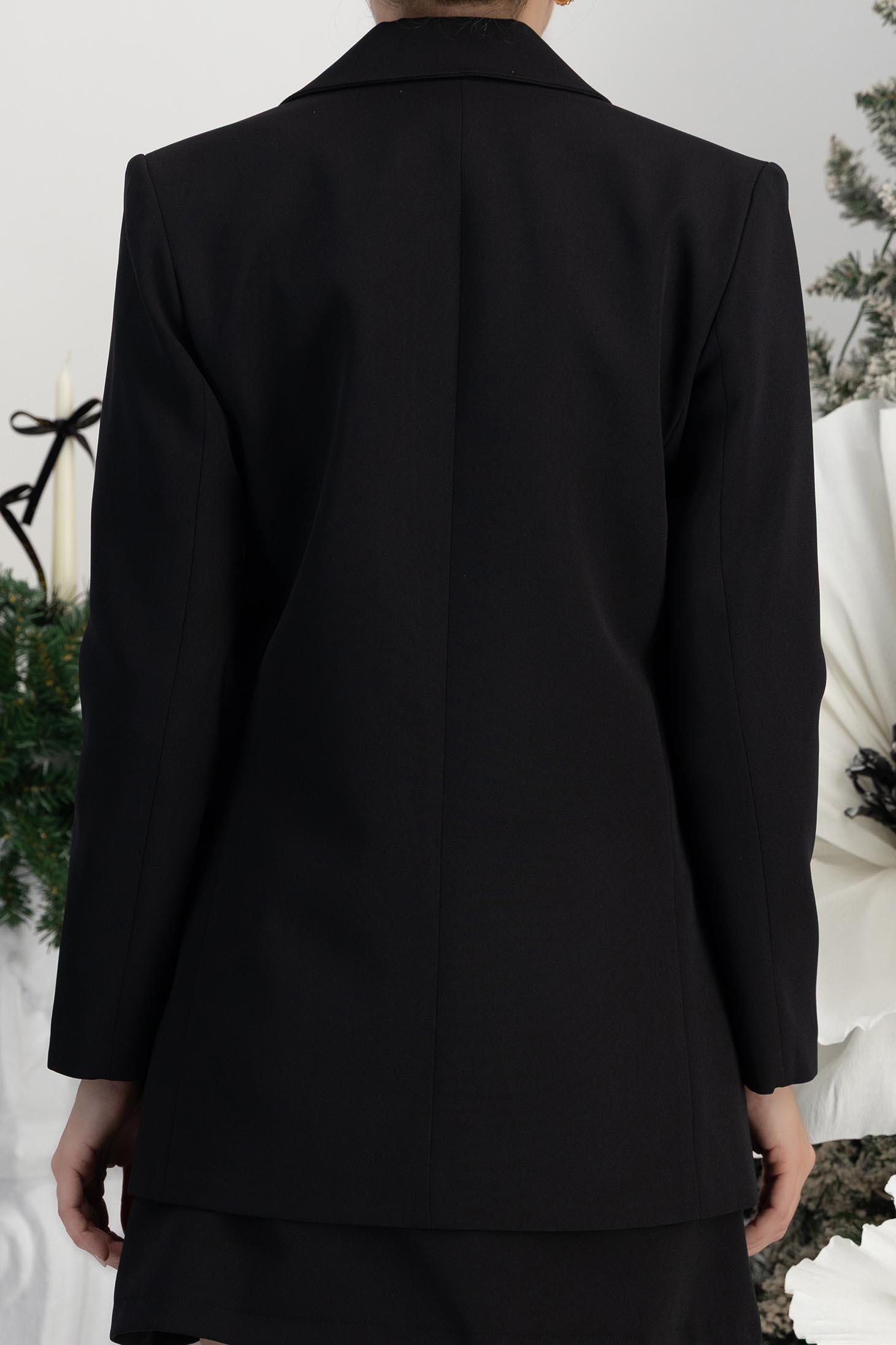 černá dámské komplexy 6 - StarShinerS.cz