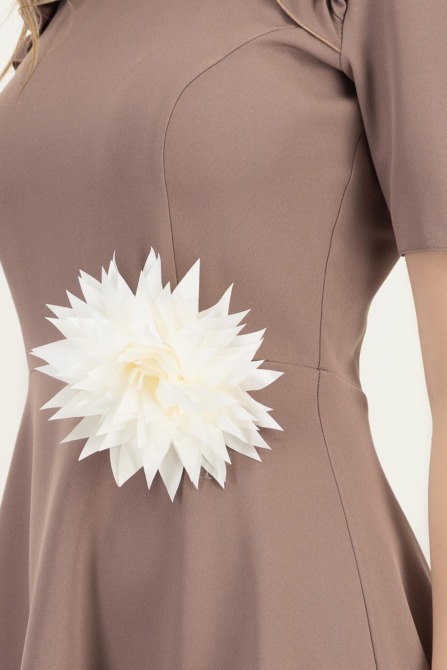 Ivoire kiegészítők szatén 2 - StarShinerS.hu