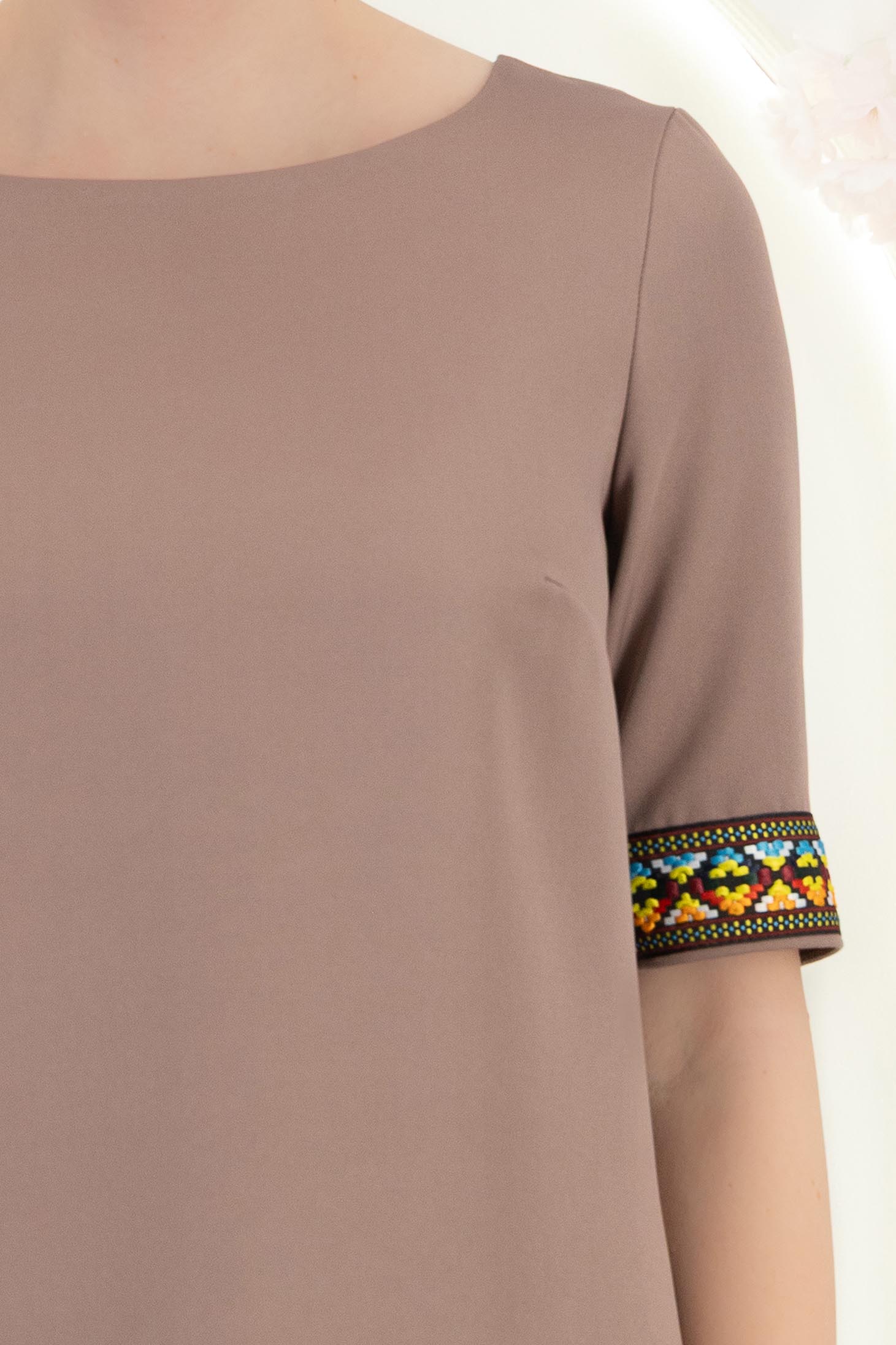 A-rez tkanine kratak 5 - StarShinerS.hr