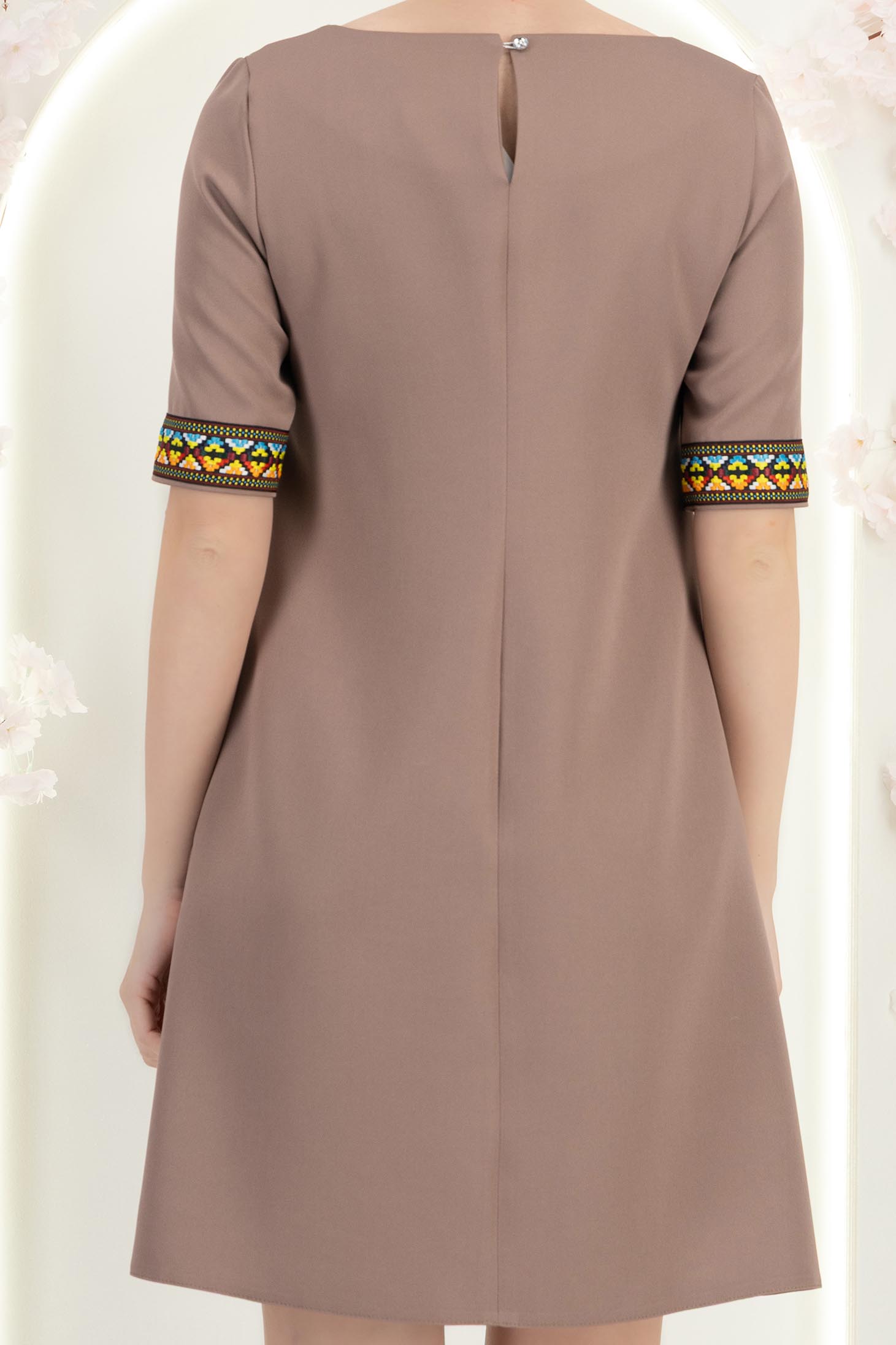 A-rez tkanine kratak 6 - StarShinerS.hr