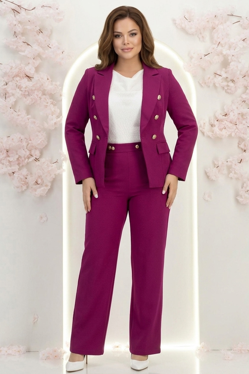 Bluza dama din lurex ivoire cu maneca scurta mulata cu decolteu cazut - StarShinerS 2 - StarShinerS.ro