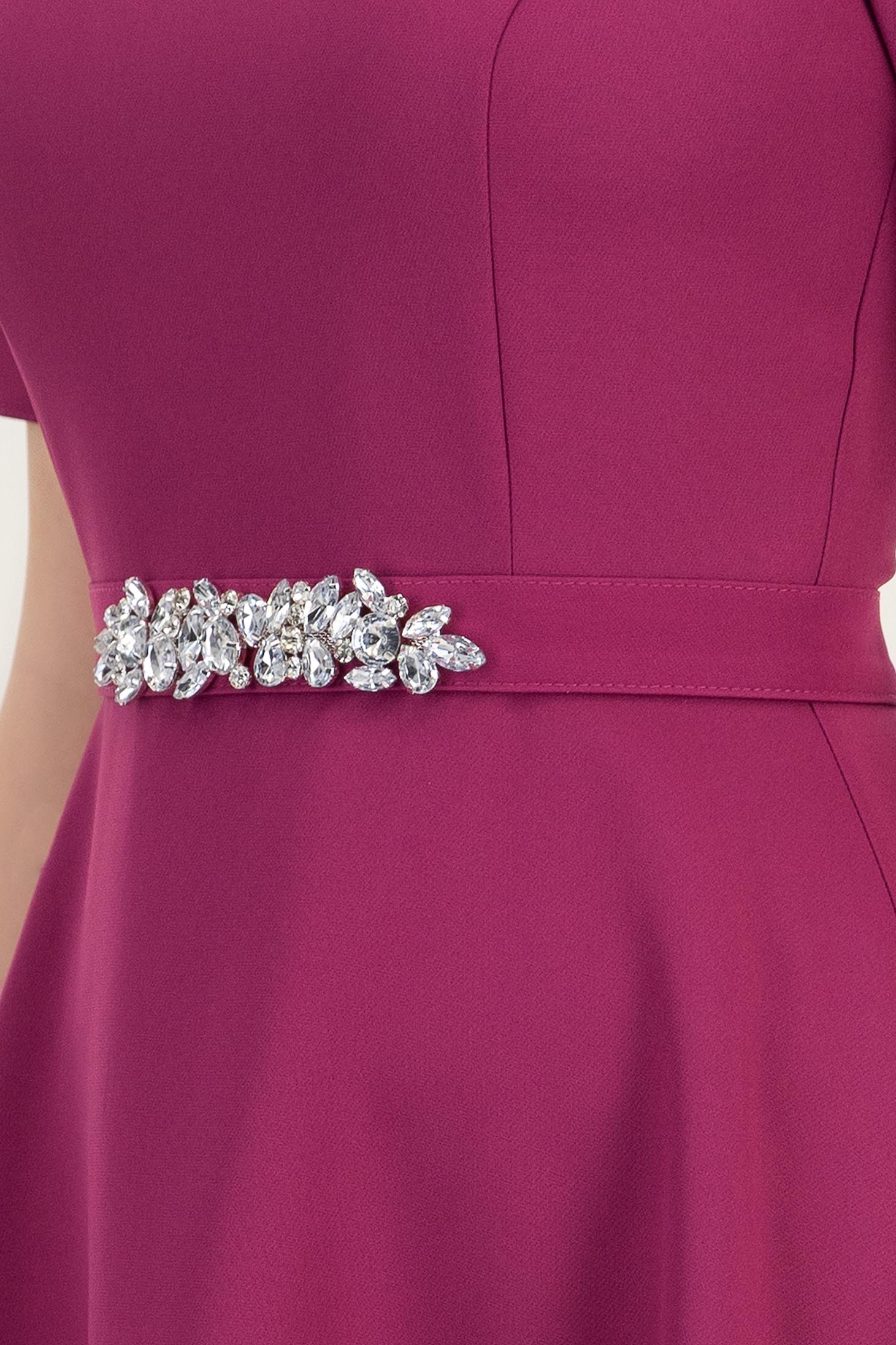 StarShinerS maliny příslušenství elastická látka 2 - StarShinerS.cz