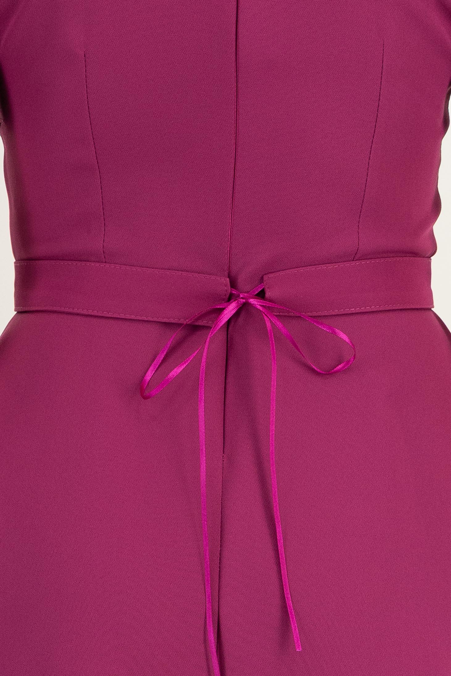 StarShinerS maliny příslušenství elastická látka 3 - StarShinerS.cz