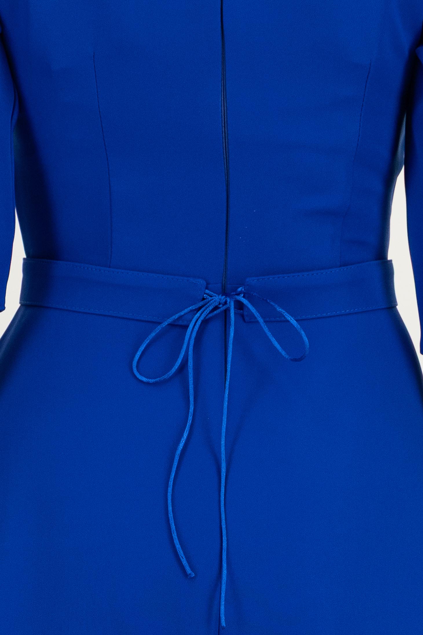 Kék kiegészítők - StarShinerS rugalmas szövet 6 - StarShinerS.hu