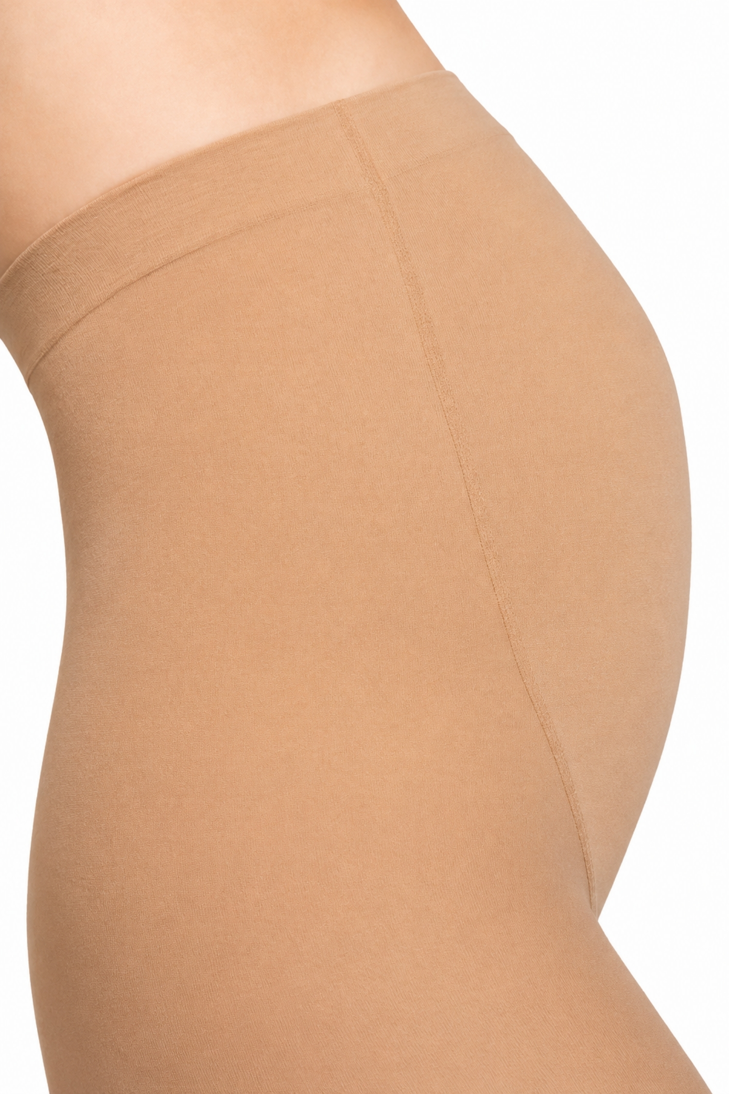 Dres dama nude pentru gravide 5 - StarShinerS.ro