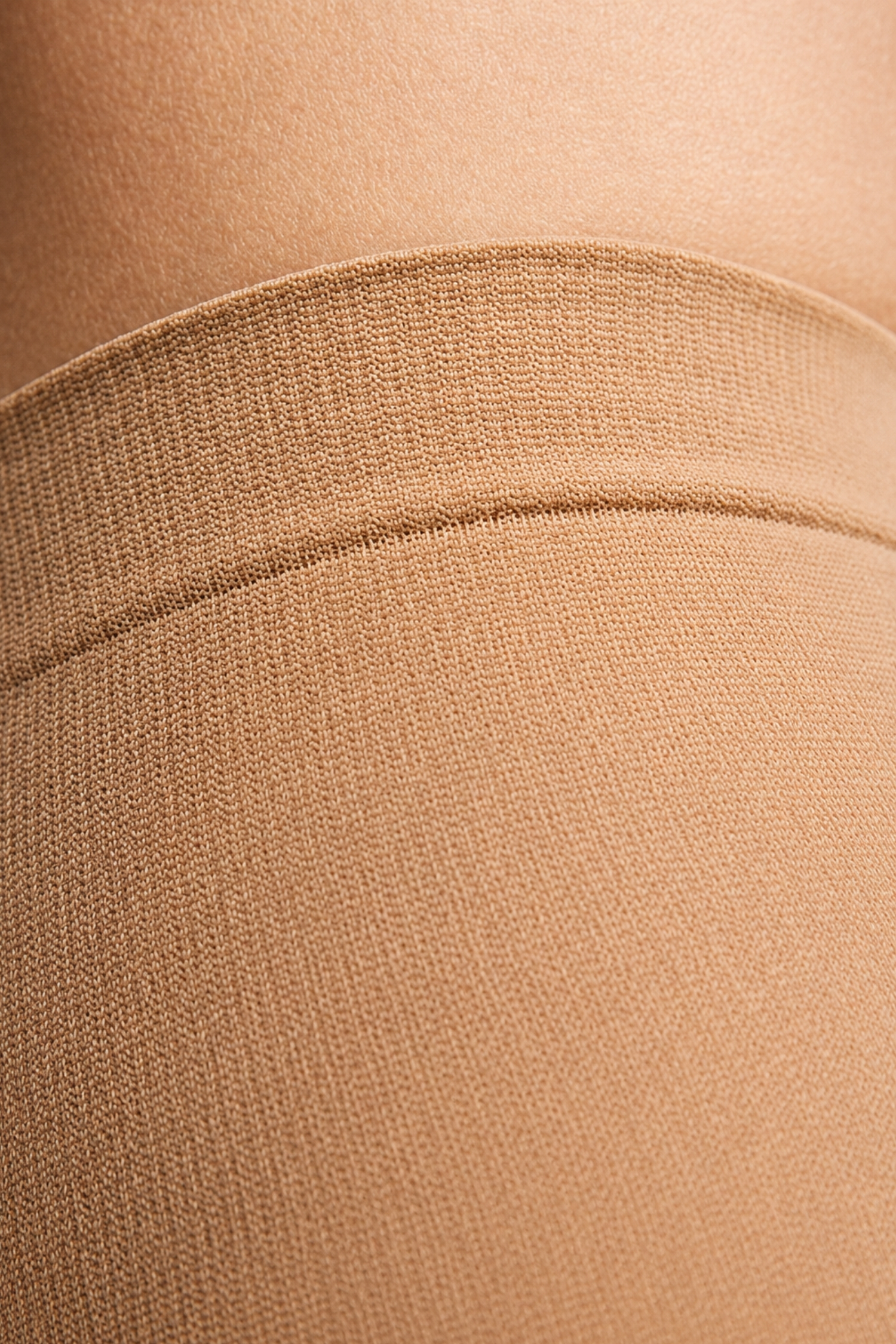 Dres dama nude modelator 40 DEN 4 - StarShinerS.ro