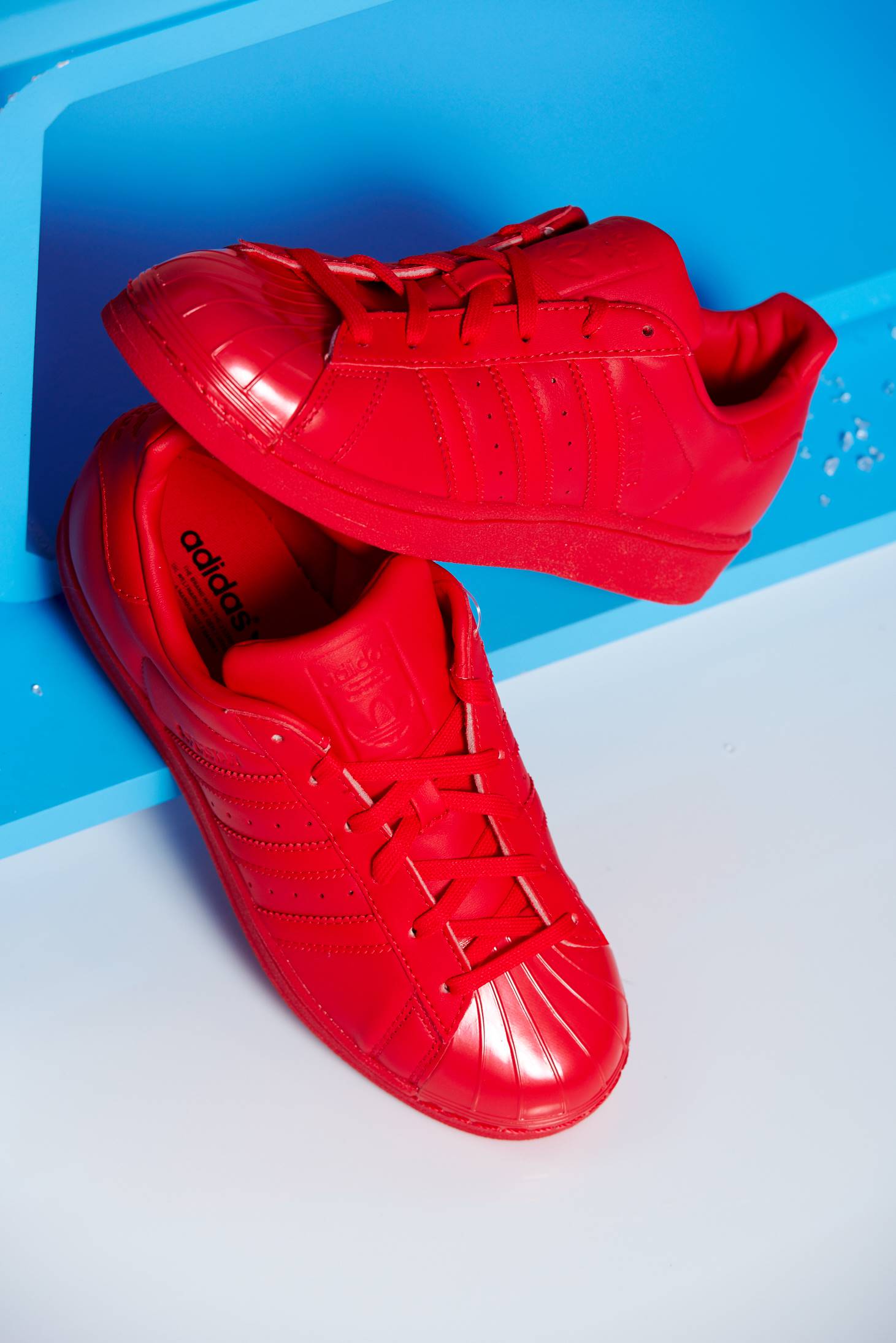 superstar 80s dlx adidas 2015