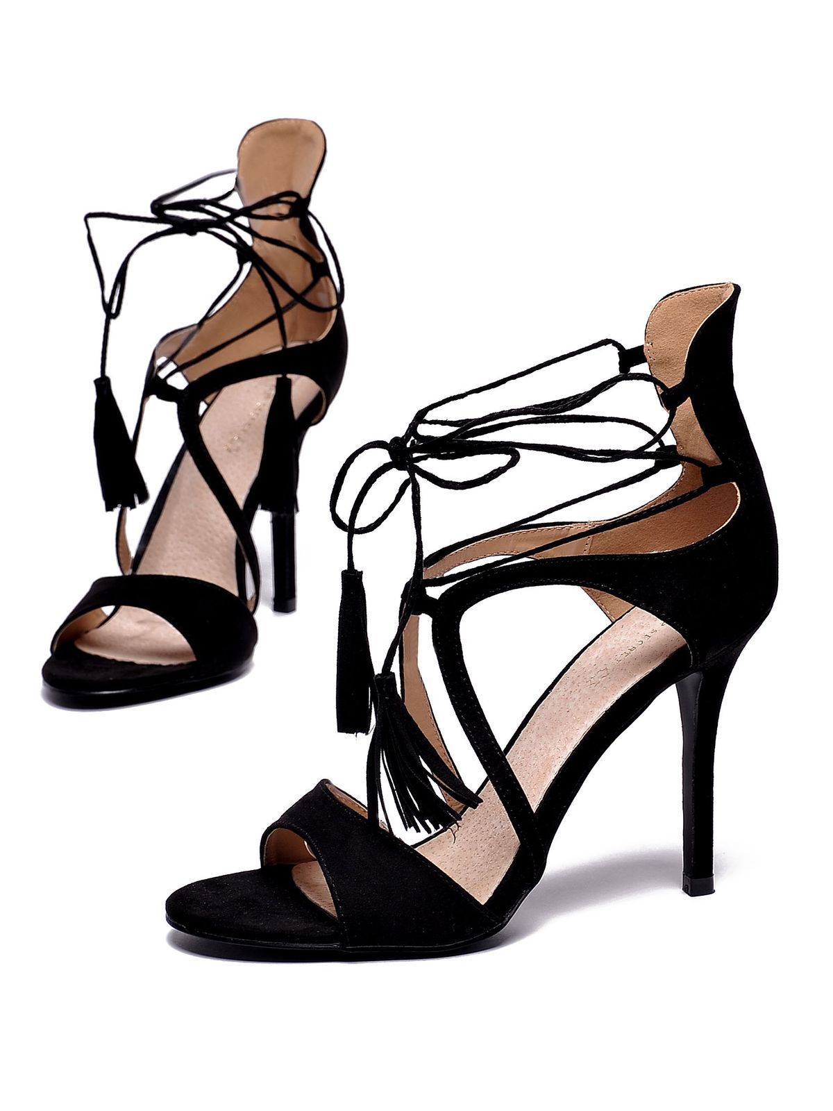 The Comfort & Style Secret Of Indian Sandals - 9elvkrh