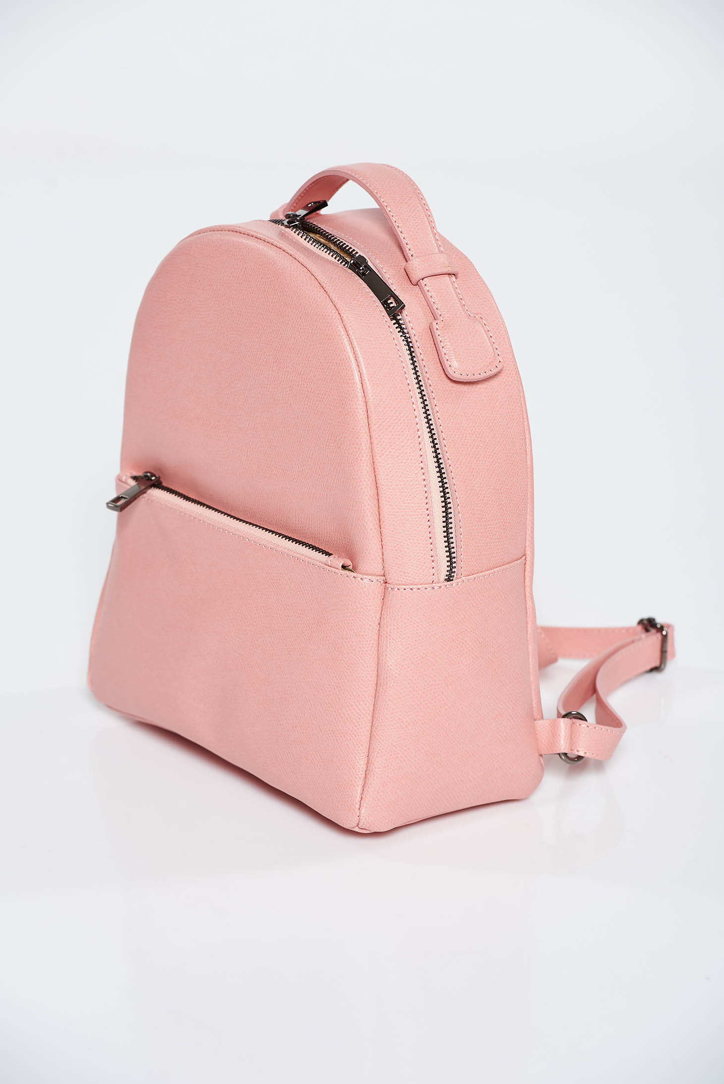 Rózsaszínű casual hátizsákok 2 - StarShinerS.hu